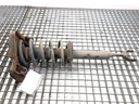 Amortiguador delantero derecho Audi A6 C5 (4B2) 1997-2005