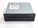 Cargador de CD VW Phaeton (3D1-3D9) 2002-2016