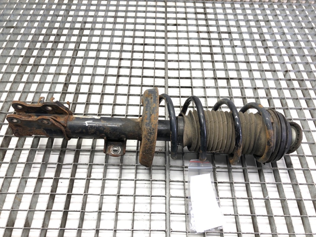 [STARK-791689] Amortiguador delantero derecho OPEL CORSA D (S07) 1.3 CDTI 66 kW 2006-2011