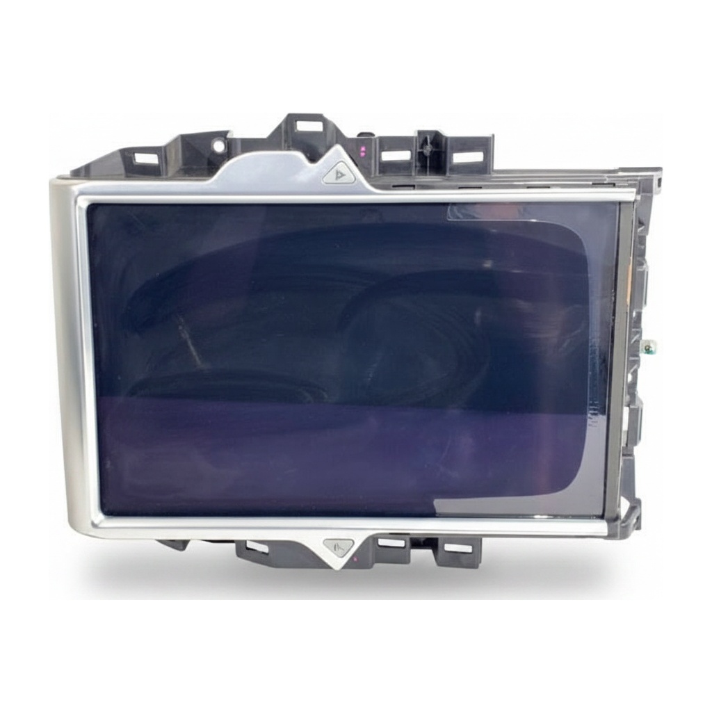 [STARK-918646] Pantalla Tesla Model S (5YJS) 2012-2022