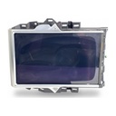 Pantalla Tesla Model S (5YJS) 2012-2022