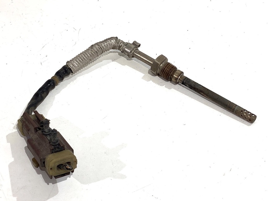[STARK-806818] Sensor de temperatura de combustible Jeep Grand Cherokee IV (WK, WK2) 3.0 CRD V6 4x4 2013-2022