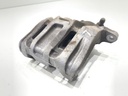 Pinza de freno delantera izquierda Honda CR-V V (RW_, RT_) 2016-2022