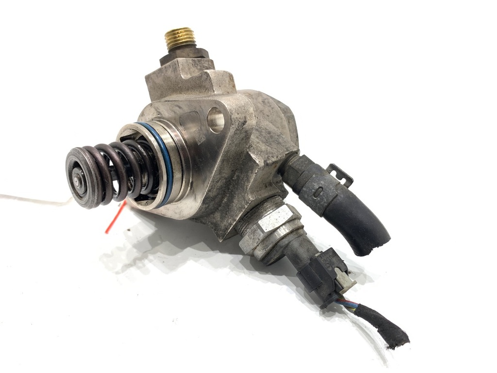 [STARK-810796] Bomba de alta presión VW Polo V (6R1, 6C1) 1.2 TSI 16V 66 kW 04E127026AA