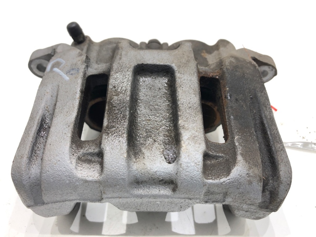 [STARK-810011] Pinza de freno delantera derecha Honda CR-V V (RW_, RT_) 2016-2022