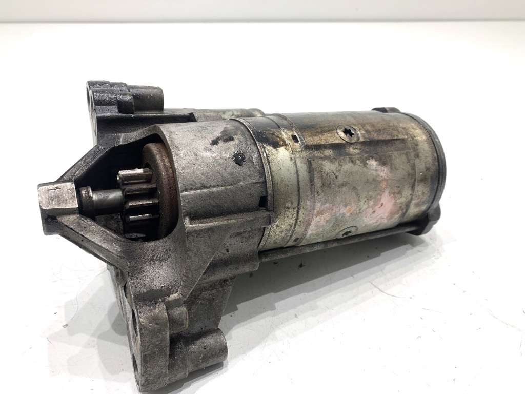 [STARK-846078] Motor de arranque PEUGEOT 508 SW I (8E_) 2.0 HDi 180 RXH 133 kW