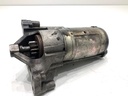 Motor de arranque PEUGEOT 508 SW I (8E_) 2.0 HDi 180 RXH 133 kW