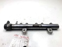 Rampa de inyectores JEEP Grand Cherokee IV (WK, WK2) 3.0 CRD V6 4x4 2011-2022