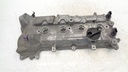Tapa de válvulas Nissan Qashqai J10 1.6 HR16DE 2010