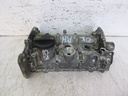Tapa de válvulas con árboles de levas VW Up / Seat Mii / Skoda Citigo 1.0 CHY CHYA 2014