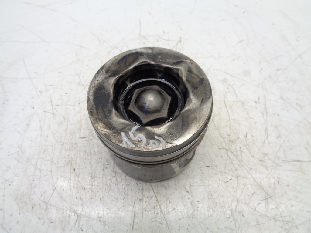 [MTD-370149] Pistón para Renault Laguna III 2.0 dCi M9R744