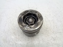 Pistón para Renault Laguna III 2.0 dCi M9R744