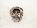 Pistón Ford Ranger ET 2.5 TDCI WLAA WL-AA 6M34-6108-DA
