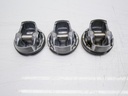 Pistón Opel Insignia A 1.8 A18XER 103kW 140CV