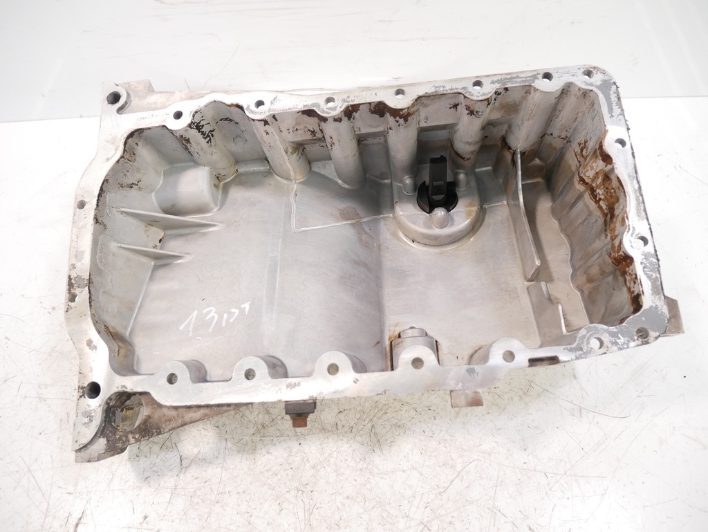 [MTD-434293] Cárter de aceite Audi A4 B7 2.0 ALT 06B103603A