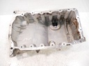 Cárter de aceite Audi A4 B7 2.0 ALT 06B103603A