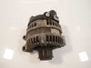 Alternador Land Rover Range Rover Sport L320 3.0 D 306DT AH22-10300-AB