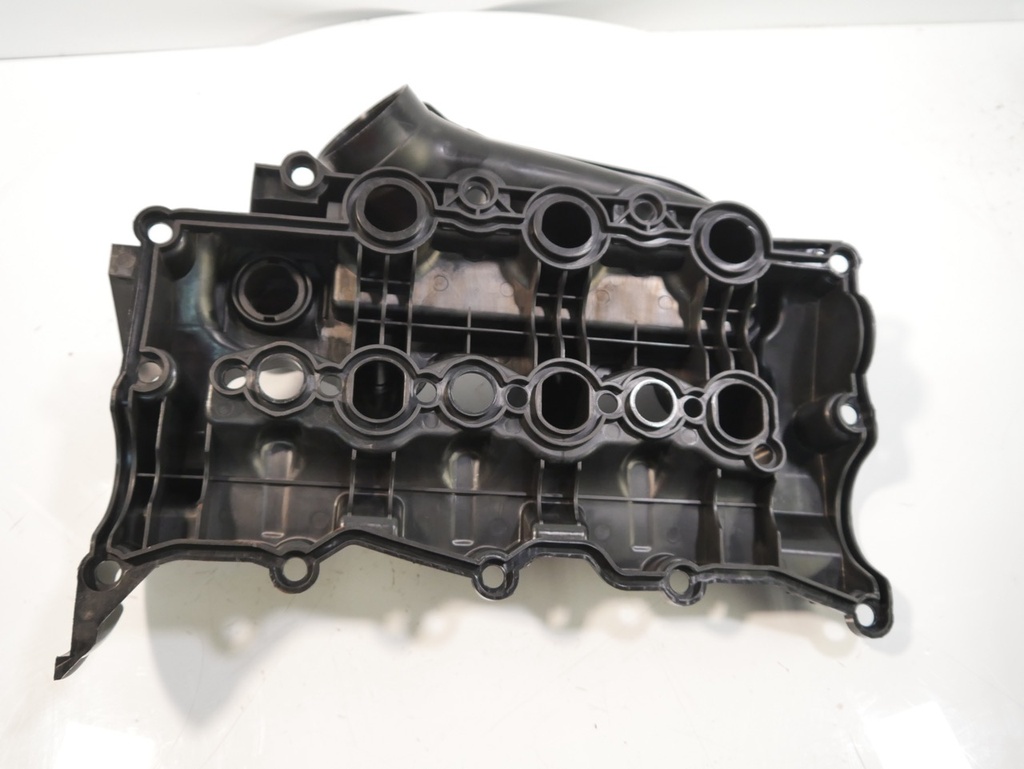 [MTD-471906] Tapa de válvulas Land Rover Range Rover Sport 3.0 D 306DT TDV6