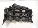 Tapa de válvulas Land Rover Range Rover Sport 3.0 D 306DT TDV6