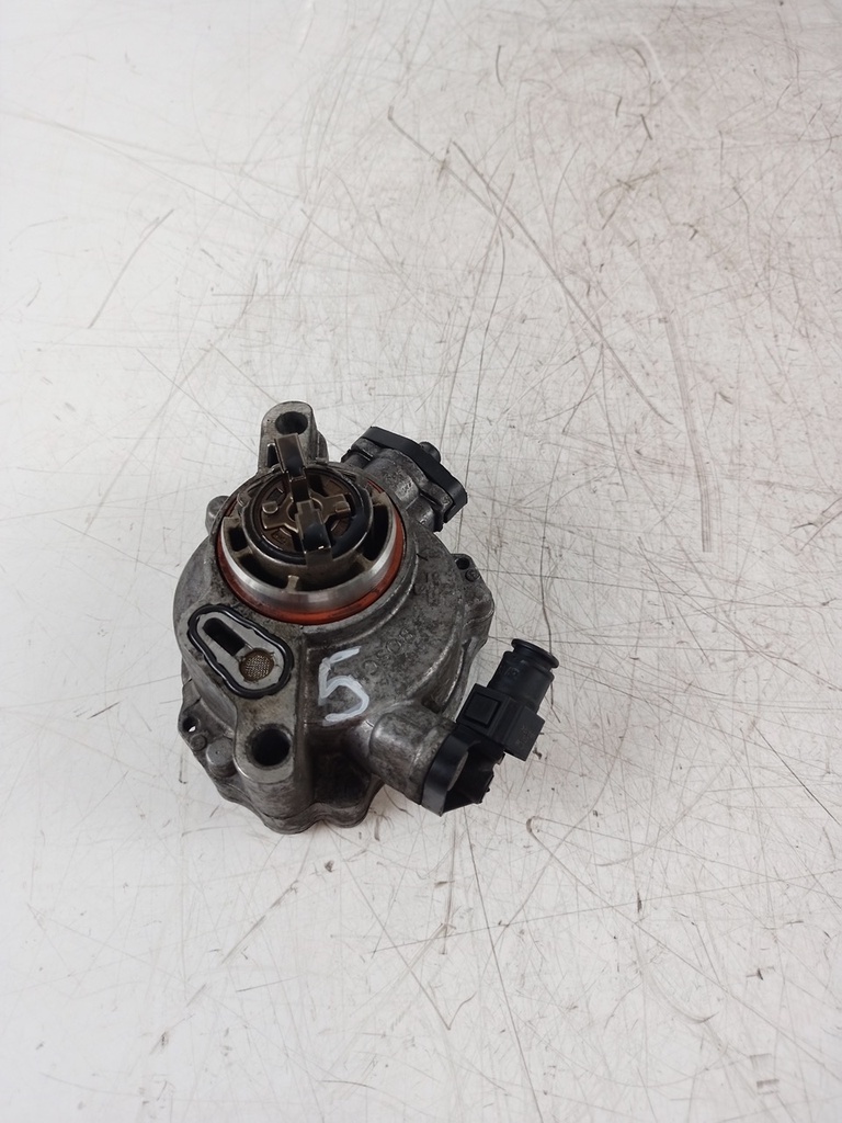 [MTD-434773] Bomba de vacío Ford Focus 1.5 EcoBlue ZTDA 9804021880