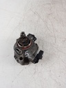Bomba de vacío Ford Focus 1.5 EcoBlue ZTDA 9804021880