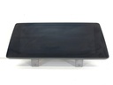 Pantalla de infoentretenimiento BMW Serie 5 (G30, F90) 2016-2022
