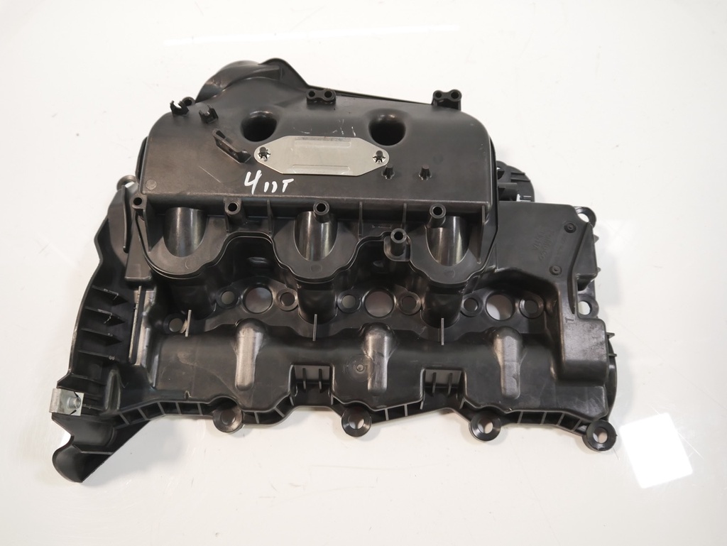 [MTD-471911] Tapa de válvulas Land Rover Range Rover Sport L320 3.0 D 306DT TDV6 9X2Q-9424-EH