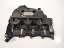 Tapa de válvulas Land Rover Range Rover Sport L320 3.0 D 306DT TDV6 9X2Q-9424-EH
