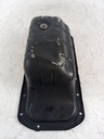 Cárter de aceite Ford Focus 1.5 EcoBlue ZTDA JX6Q-6675-AB