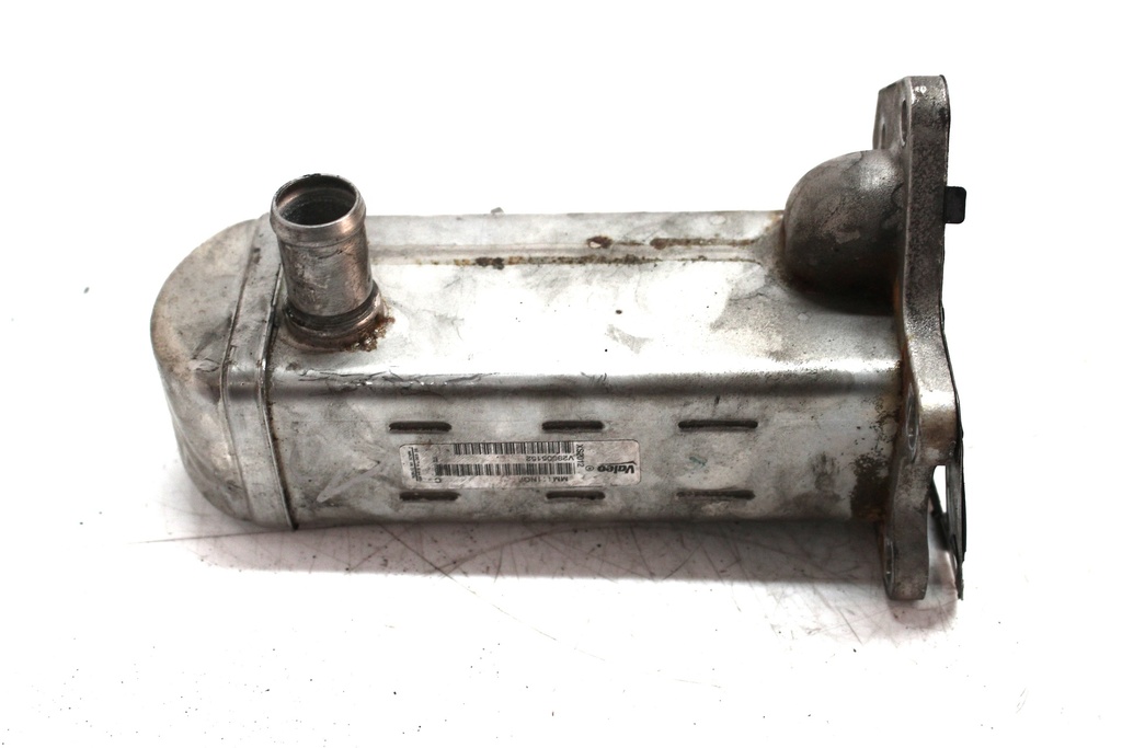 [MTD-321307] Enfriador de gases de escape Nissan Navara Pathfinder 2.5 dCi Diesel YD25DDTI YD25 14735-5X00B
