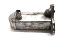 Enfriador de gases de escape Nissan Navara Pathfinder 2.5 dCi Diesel YD25DDTI YD25 14735-5X00B