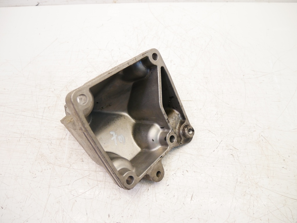 [MTD-404912] Soporte motor Mercedes W211 S211 E 350 3.5 272.964 M272.964 A2722231704