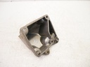 Soporte motor Mercedes W211 S211 E 350 3.5 272.964 M272.964 A2722231704