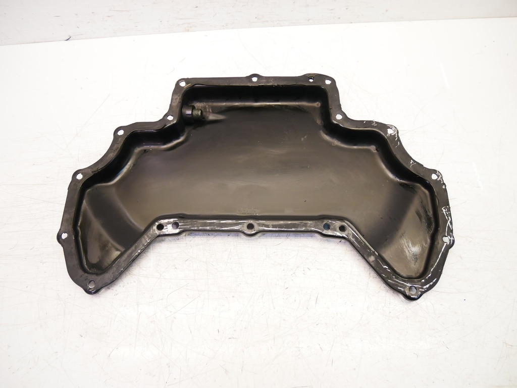 [MTD-404918] Cárter de aceite Mercedes W211 S211 E 350 3.5 272.964 M272.964 A2720100128