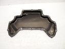 Cárter de aceite Mercedes W211 S211 E 350 3.5 272.964 M272.964 A2720100128