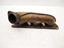 Colector de escape Mercedes W211 S211 E 350 3.5 272.964 M272.964