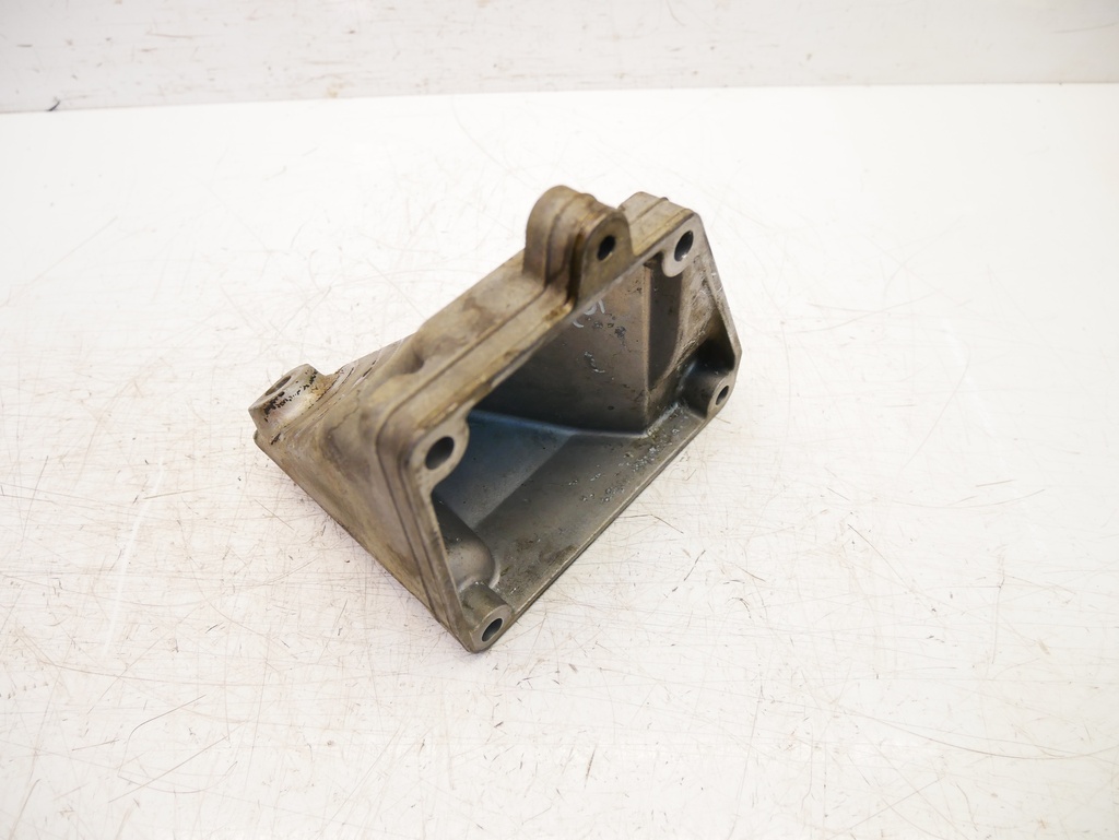[MTD-404936] Soporte motor Mercedes W211 S211 E 350 3.5 272.964 M272.964 A2722231604