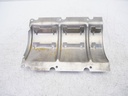 Placa deflectora Mercedes SLK R171 3.5 V6 350 M272.963 A2720140166