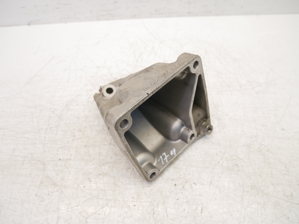 [MTD-405222] Soporte motor Mercedes S-Klasse W221 S400 3.5 V6 M272.974 A2722230704