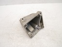 Soporte motor Mercedes S-Klasse W221 S400 3.5 V6 M272.974 A2722230704