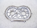 Tapa de balancines delantera Mercedes SLK R171 3.5 V6 350 M272.963