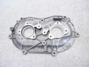 Tapa de balancines delantera Mercedes SLK R171 3.5 V6 350 M272.963