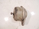 Soporte motor Mercedes C-Klasse W204 S204 3.0 C300 272.948 M272.948 A2042401517