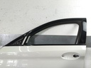 Puerta delantera izquierda BMW Serie 5 F90 M5