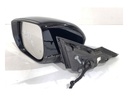 Retrovisor izquierdo JEEP GRAND CHEROKEE L V (WL) 2021-2022