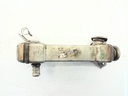 Enfriador de gases de escape BMW 5er E60 E61 530d 3.0 Diesel M57D30 306D2