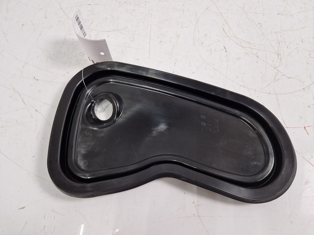 [MTD-498070] Tapicería de panel de puerta Porsche Panamera 2.9 V6 Gasolina CSZ CSZB 971837916