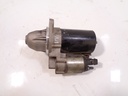 Motor de arranque BMW 1er E81 E87 116i 316 1.6 N43B16A 7594292