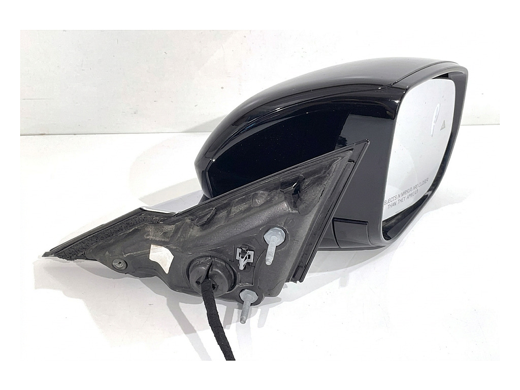 [STARK-920143] Retrovisor derecho JEEP Grand Cherokee L V (WL) 2021-2022