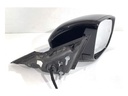 Retrovisor derecho JEEP Grand Cherokee L V (WL) 2021-2022